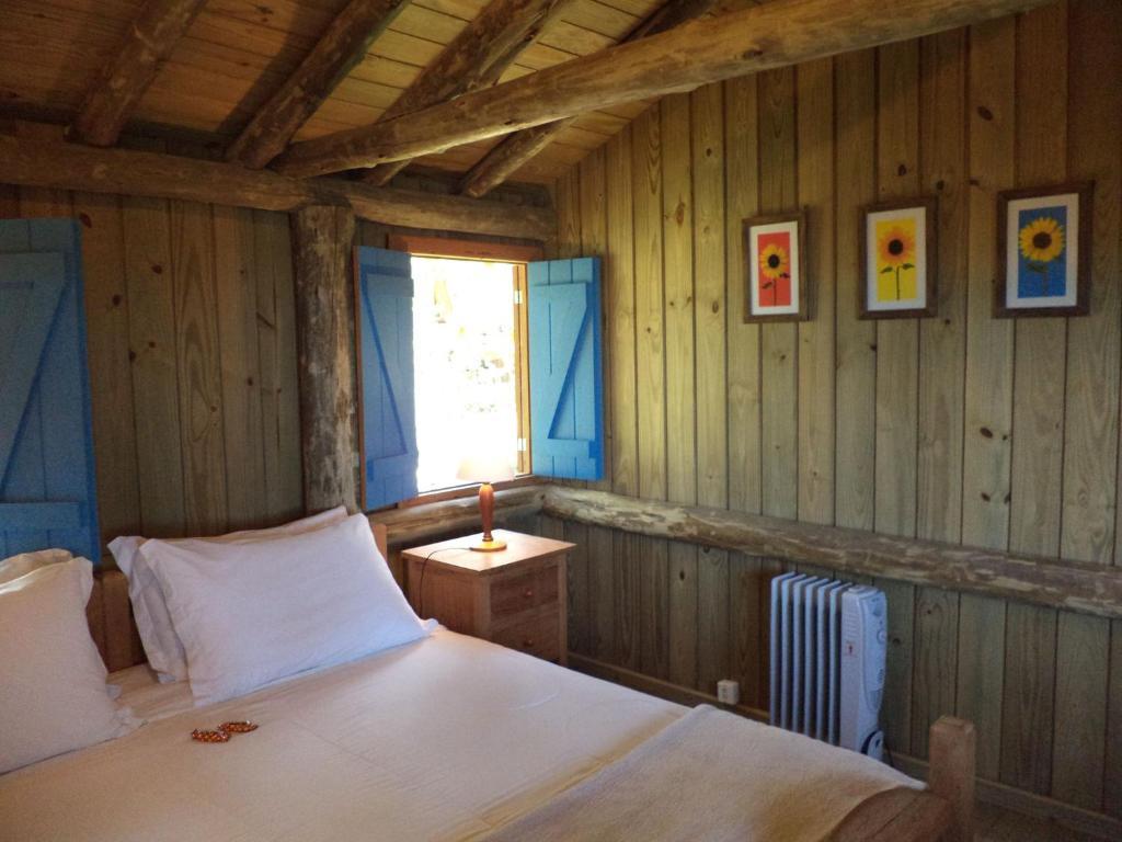 Regina Guest House Praia do Rosa Phòng bức ảnh