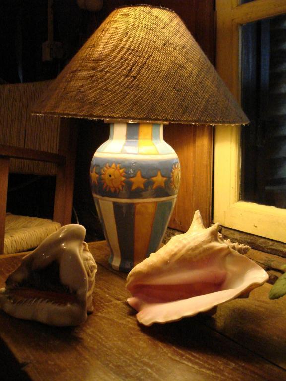Regina Guest House Praia do Rosa Ngoại thất bức ảnh